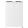 Beko FSE1074N