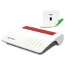 AVM FRITZ!Box 5590 Fiber