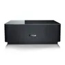 Canton Smart Sub 10 Zwart