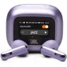 JBL LIVE FLEX 3 Paars