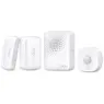 Tapo T30 KIT Smart Sensor Starterset