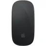 Apple Magic Mouse (2024) Zwart