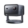 Hisense C2