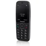 Panasonic KX-TF400EXB