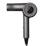 Solis Airvolution 330 haardroger Type 3807