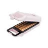 Bestron ACHM200P Roze