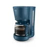 Philips HD7411/70 Blauw