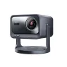 Hisense C2 PRO