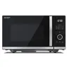 Sharp YCQS254AEB