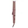 Remington CI8930