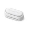 Clean Air Optima Zilver ION filter CA-607B+W