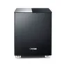 Canton Smart Sub 8 Zwart