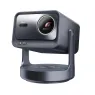 Hisense C2 ULTRA