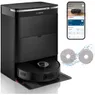 Bosch BCRDW3B
