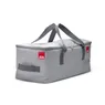 Solis Storage bag for Type 791