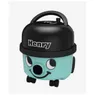 Numatic HVR16011BL