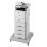 Brother MFC-L9570CDWMT