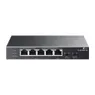 TP-Link SG1005P-PD