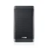 Canton Smart Soundbox 3 Zwart