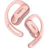 Shokz OpenFit Air Roze