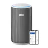Philips AC3220/10 Zilver