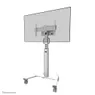 Neomounts FL50S-825WH1 Wit