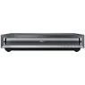 Hisense PX3 PRO