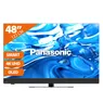 Panasonic TV-48Z90BE6 (2025)