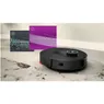 Bosch BCRDW3BX