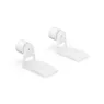 Sonos ERA 300 Muurbeugel PER SET Wit