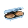 Bestron ADWM1000B Blauw
