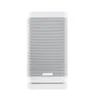Canton Smart Soundbox 3 Wit