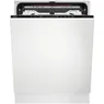 AEG FSE96808P