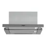 Whirlpool WAH 65 LM X