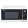 Sharp R270W
