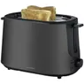 Severin AT9386