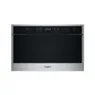 Whirlpool WMN461BX