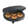 Bestron ADM218BL Zwart