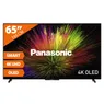Panasonic TV-65Z80BEZ (2025)