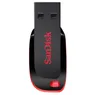 SanDisk Cruzer Blade 64GB