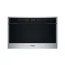 Whirlpool WMN464BX
