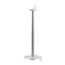 Vogels SOUND 4301 SONOS ONE (SL) & PLAY:1 Wit