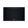 Whirlpool WMN14BB