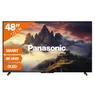 Panasonic TV-48Z80BEZ (2025)
