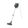 Severin CY7080