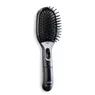 Braun BR710 Satin-Hair 7