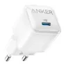 Anker 511 Charger (Nano Pro) offline only