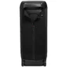JBL Partybox Ultimate Cover