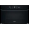 Whirlpool WMD54MB