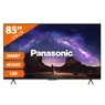 Panasonic TV-85W95BEG (2025)